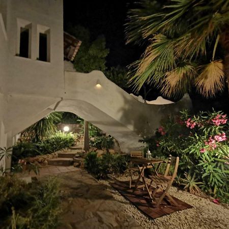 شقة أُخين  في Encantador Y Amplio Estudio A 15 Min De Marbella المظهر الخارجي الصورة